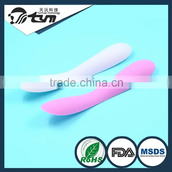 2015 Extraordinary Used Sex Toys,silicone Vagina Sex Toy for Women,vagina Sex Vibrator photo-5