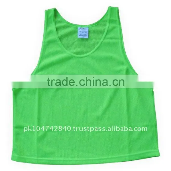 Training Bib