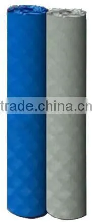 APP Heat-resist Modified Bitumen Membrane photo-2