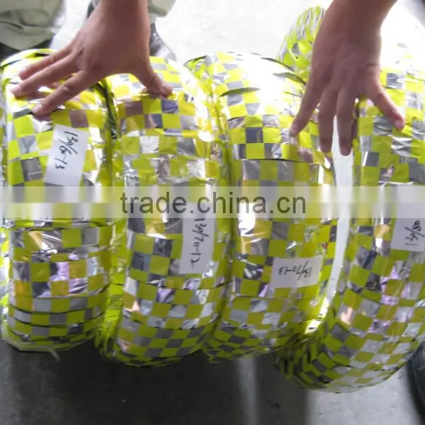 China Supplier Brouette Pneu 480 400 8 Chines Tyres 4.80-12 photo-3