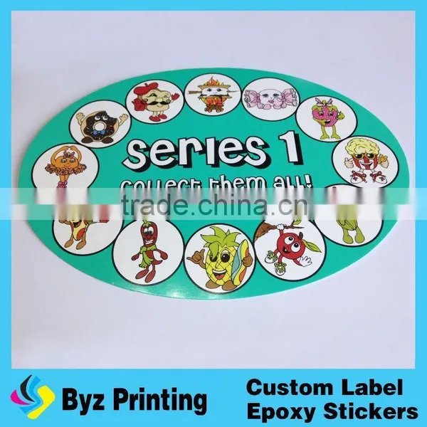 Custom Adhesive Extra Virgin Organic Coconut Oil Private Label photo-5