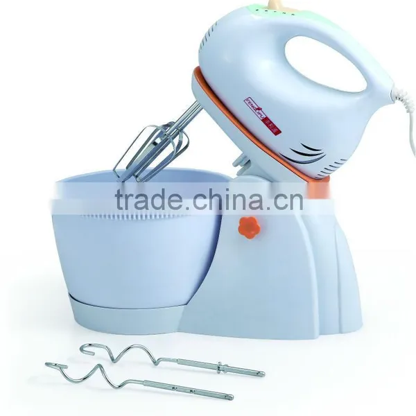 Kitchen Stand Mixer