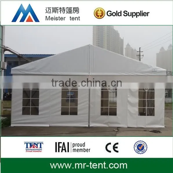 Hotsale Warehouse Tent