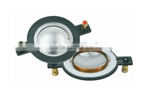 MSTZ50-03 Diaphragm Voice Coil for Compression Driver Unit photo-5