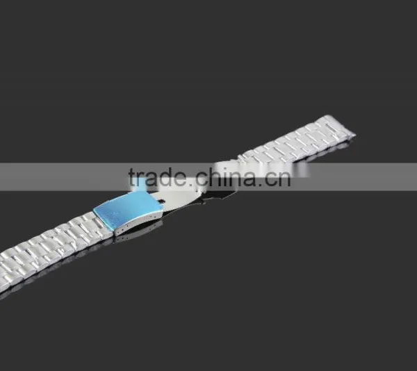 for Apple Watch Stainless Steel Straps, Stainless Steel Watch Bands for Apple Watch, for Apple Watch Stainless Steel Bracelace photo-4
