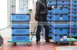DollyGo 1 Cart photo-6