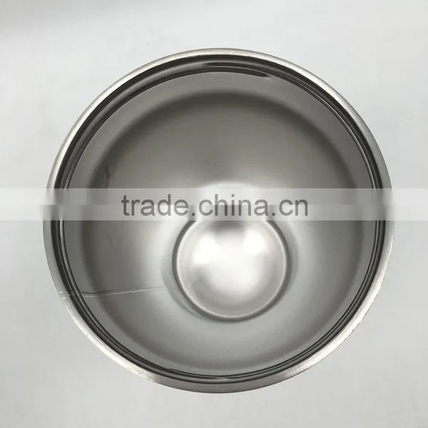 Family Use 201 Double Wall Vacuum Car Mug photo-6