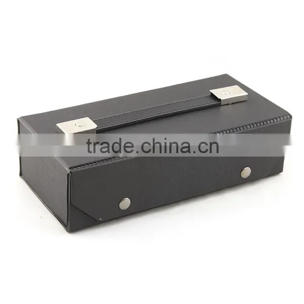 Tm-8810 Digital Glass Thickness Gauge 200 mm photo-2