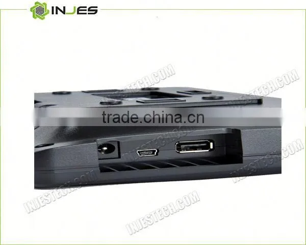Hot Selling Fingerprint Swipe Attendance Machine Software With SDK photo-5