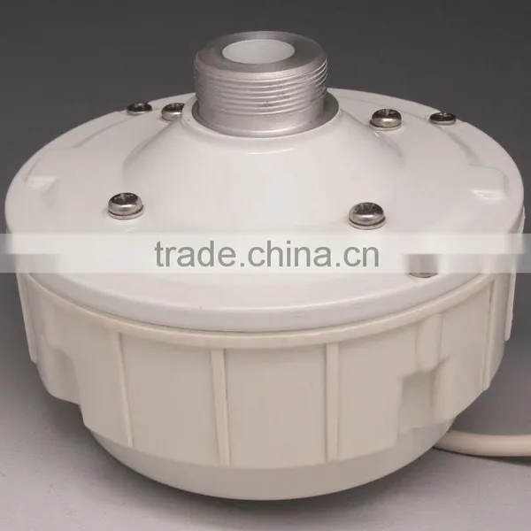 50W pa Speaker System Unit photo-2