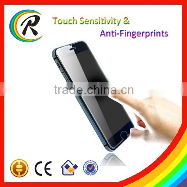 OEM Protective Film for Iphone 6S Tempered Glass Screen Protector photo-2
