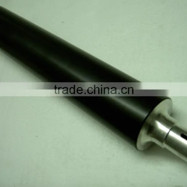 UPPER ROLLER FOR USE IN BH1050 COPIER