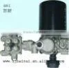 Air Dryer