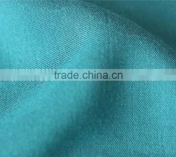 Beautiful 100 Viscose Fabric for Dress and Suits photo-2