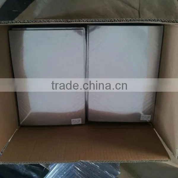 High Quality Rigid PVC Sheet photo-6
