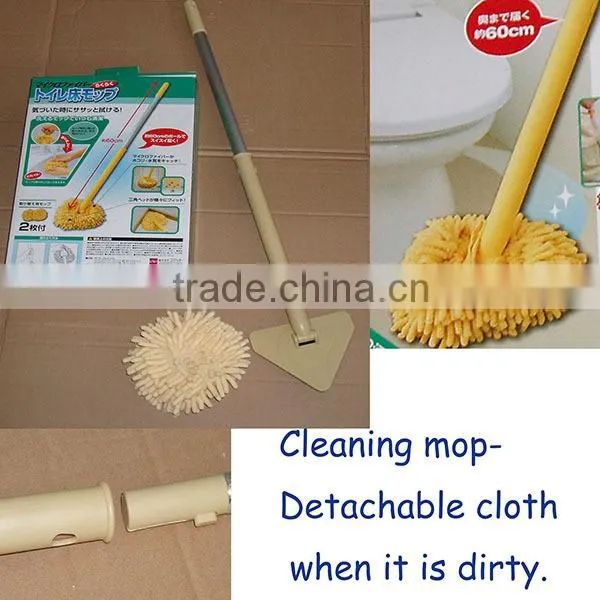 Factory Customized Kitchen Cleaning Sponge photo-4