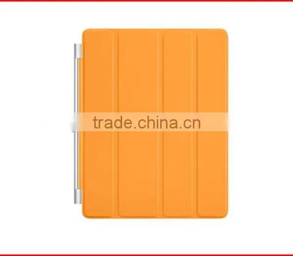 Fancy Cover for Ipad Smart Cover Unbreakable Protective Case for Ipad High Quality pu Leather Case for Ipad With Stand photo-6