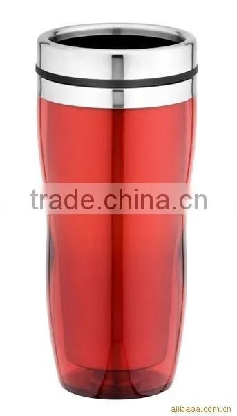 Travel Mug,promotional Mugs.