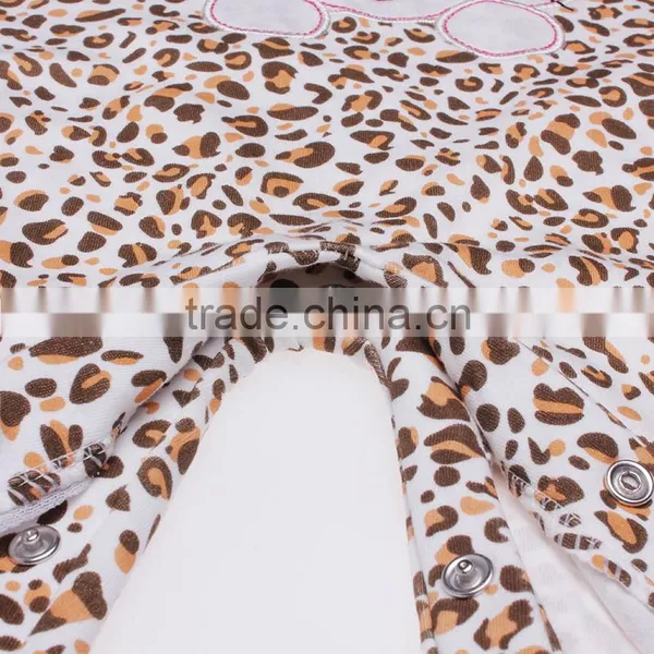 Baby Rompers Paypal Accepted Newborn Baby Online Store photo-6