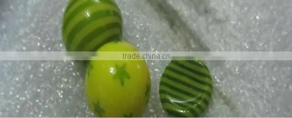 Gelatin Color Paint Mixing Machine With High Speed / No Bubbles photo-5
