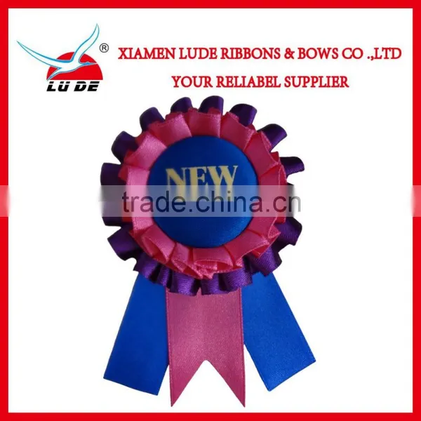 2014 Top Sell 4Kx2K HDMI Audio Decoder Support Dolby Digital 5.1,DTS-ES 6.1 Digital Audio Decoder 5.1 photo-5