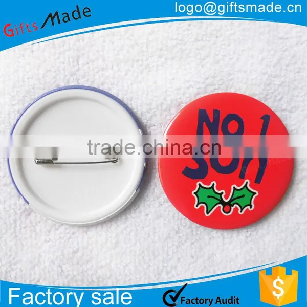 Metal Badges Sale/personalised Metal Badges/name Badge Metal photo-6