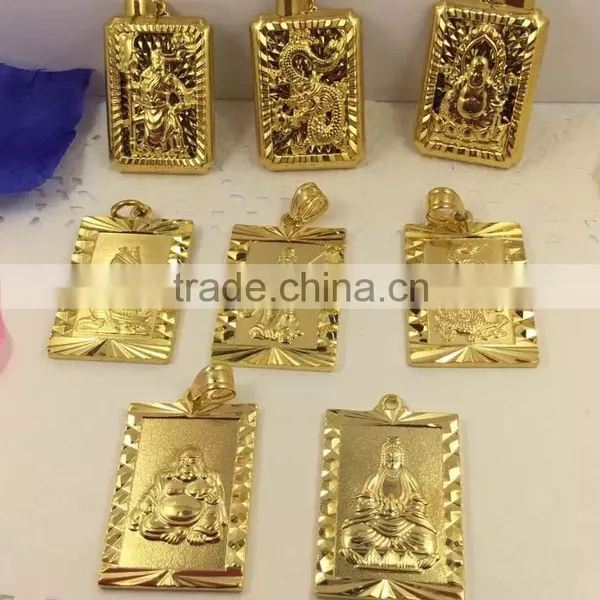 Manufacturer of Electroplating Silver Bracelet Pendant Bracelet Electroplating Processing Green Jewelry Plating Surface Treatmen photo-3