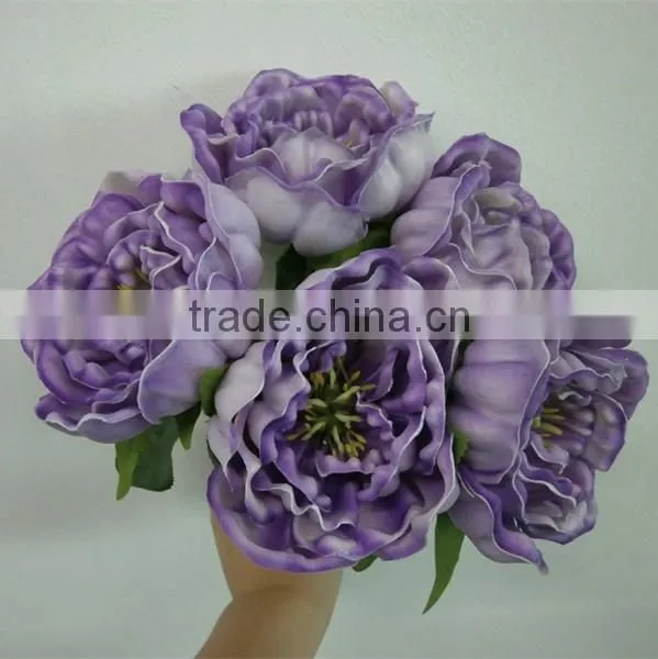 Cheap Wedding Centerpieces, Wholesale Reception Centerpieces Flowers