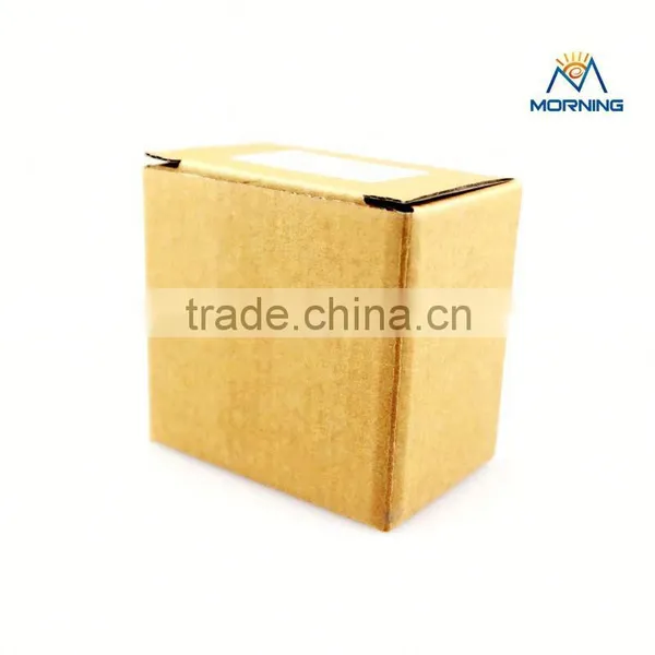72*72mm Portable Single-phase Digital Frequency Meter photo-3