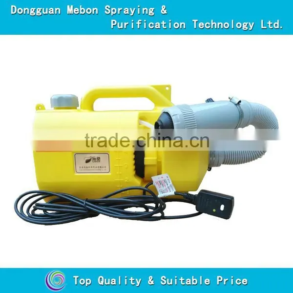 Agriculture Ulv Fogger Mister
