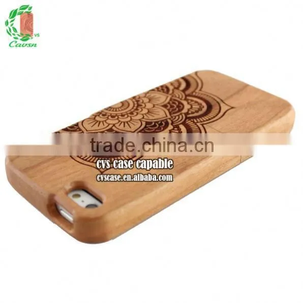 Low Price Top Sale High Quality Custom Design Plastic Lighter Tpu Cell Phone Case photo-2