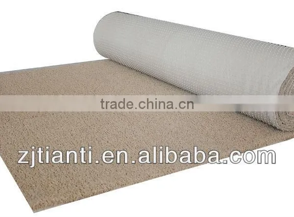 PVC FLOORING MAT