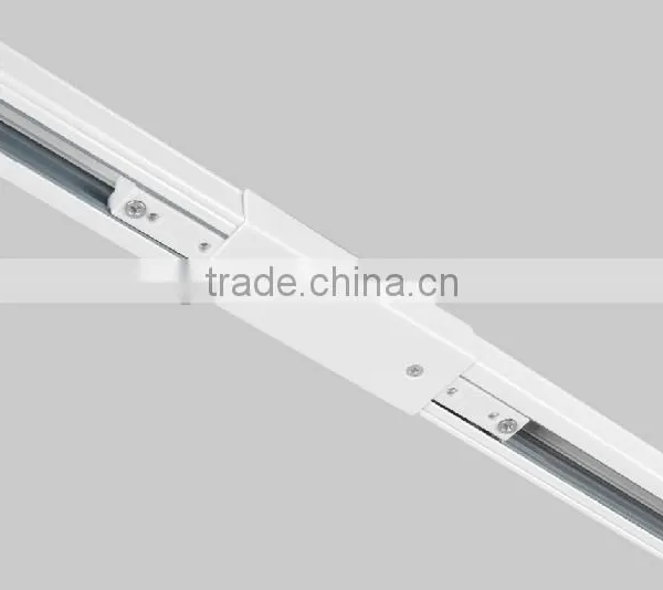 3 Wires Track Rail for Led Track System 1M photo-2