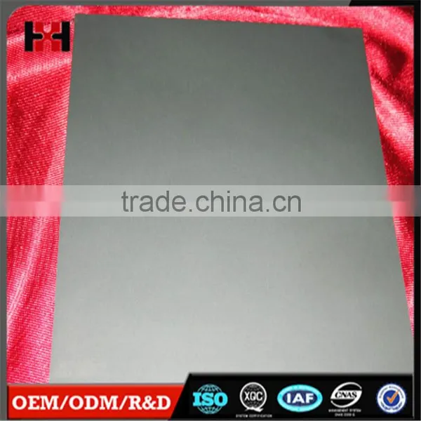 Wholesale Tungsten Carbide Block ISO Certification Tungsten Carbide Bar Stock High Precision Tungsten Carbide Tools photo-4