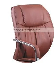 Elegant Office Chair / Meeting Chair / Visitor Chair Office Made With High Quality Raw Materials photo-4