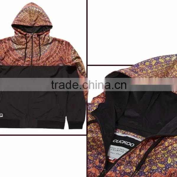 Satin Coach Jackets/satin Embroidered Jackets/sublimation Satin Jackets/fashion Satin Jacket photo-6