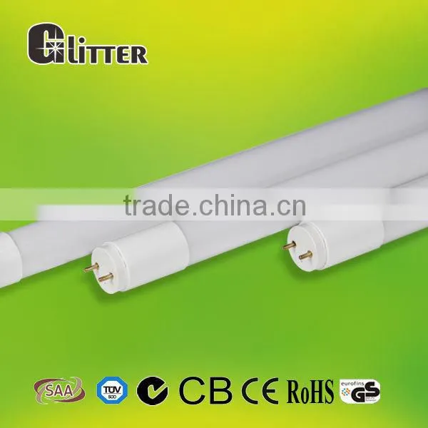 2015 Shenzhen Best Price LED Tube 120cm T8 From China Manufacturer photo-5