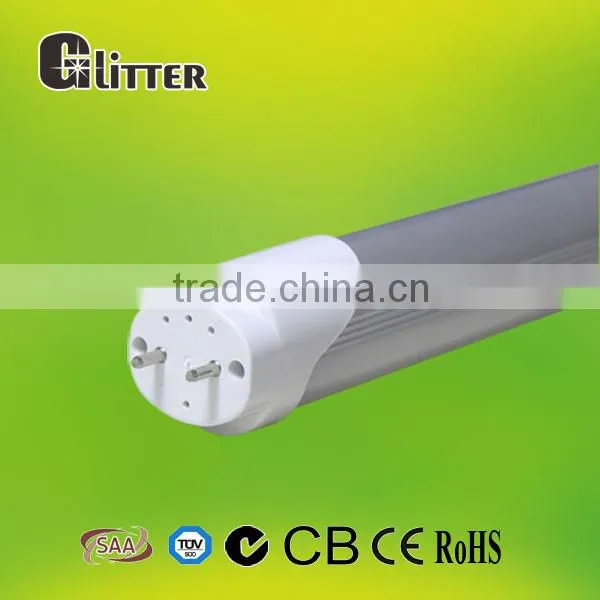Best Price 600mm Uniformity Tube T8 Indoor Light for Factory Site & Lobby & Class Room photo-4