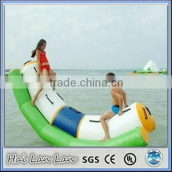 2015 New Design Water Tubes for Flowers for Children photo-6