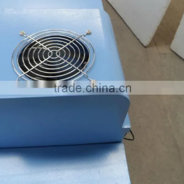 3d Laser Crystal Engraving Machine Price Granite/photo Crystal CE ISO9001 FDA Price photo-6
