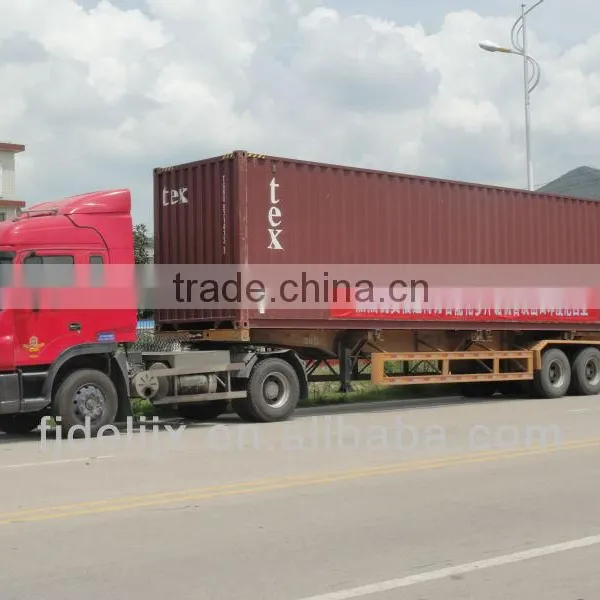 Infrared Trimmer Machine, Type MJ1000-30 photo-2