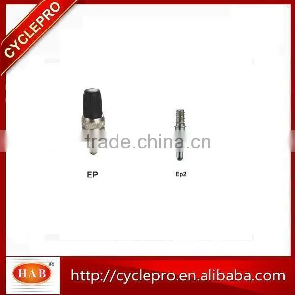 German Type Tire Valve Core for Bicycle / Tire Valve Plunger EP2 photo-3
