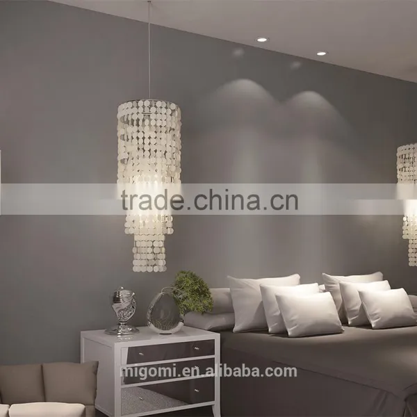 Home Decor Wallpaper With Cheap Price and New Design photo-6
