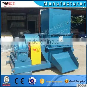 Gold Quality Slab Cutter Machine Easy To Operate photo-6