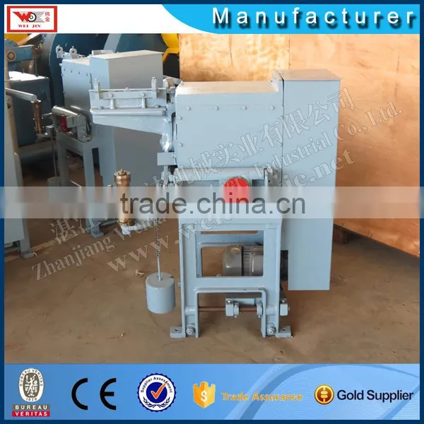 Coil Winding Machine Price Yarn Winding Machine