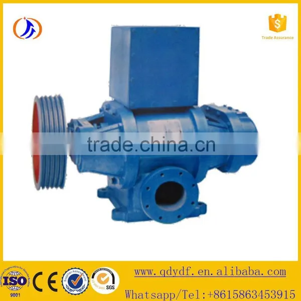 Culture Paper Machine in Paper Product Making Machinery photo-6