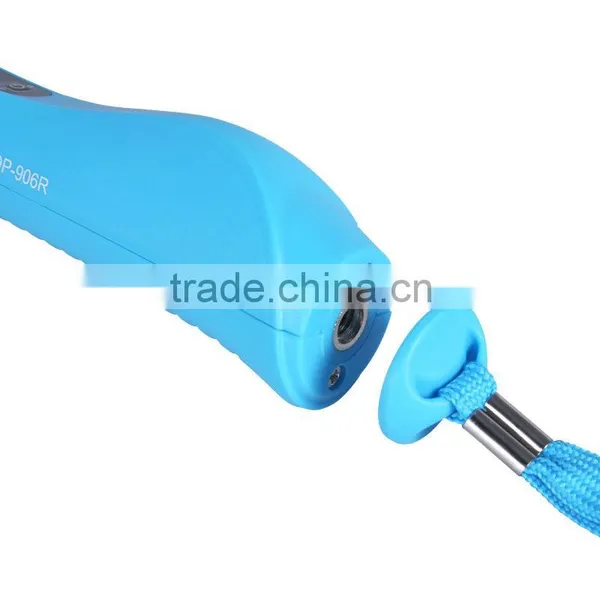 Bluetooth Selfie Stick,monopod,selfie Stick