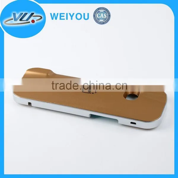 GamePad for IPhone 6 With 3000Ahm Battery Built in MFi Certified photo-4