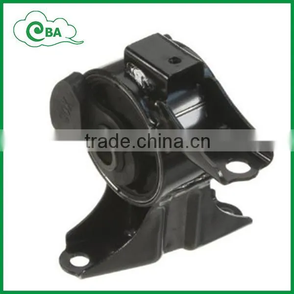 4549 50840-S6M-010 50840-S7C-000 A4549 OEM FACTORY Hydraulic Engine Mount for Honda Acura RSX 2002-2006 photo-5