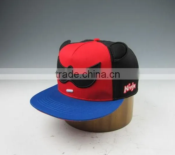 Lovely, Special, Fashion Cap, Gifts photo-2